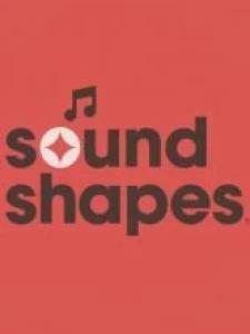 Sound Shapes