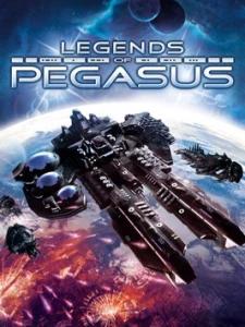 Legends of Pegasus