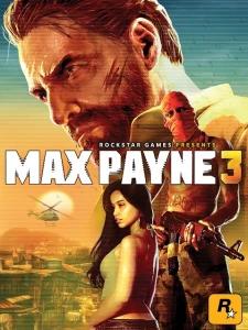 Max Payne 3