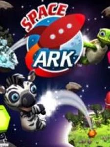 Space Ark