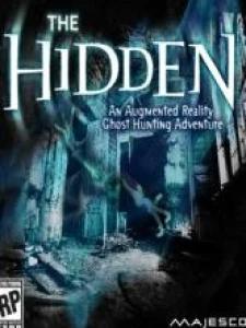 The Hidden