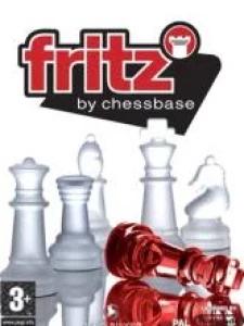 Fritz Chess