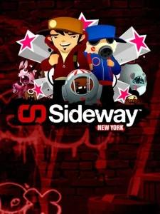 Sideway: New York