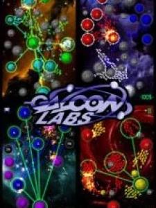 Galcon Labs