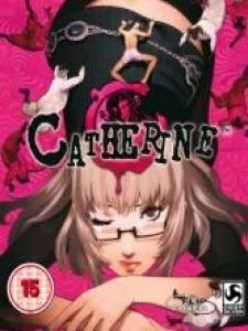 Catherine