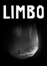 LIMBO