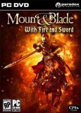 Mount & Blade: With Fire And Sword