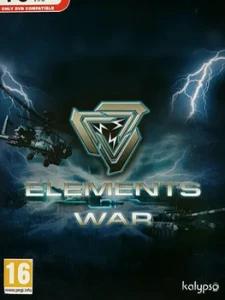 Elements of War