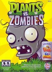 Plants vs. Zombies