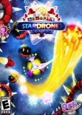 StarDrone