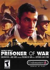 Prisoner of War