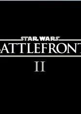 Star Wars: Battlefront II