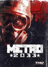 Metro 2033