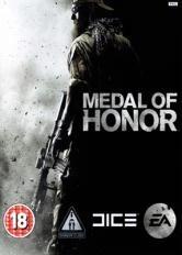 Medal of Honor