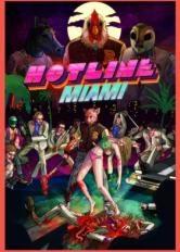 Hotline Miami