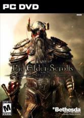 The Elder Scrolls Online