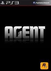 Agent