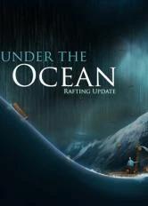 Under the Ocean