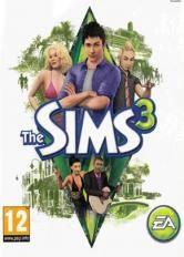 The Sims 3