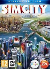 SimCity