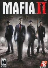 Mafia II