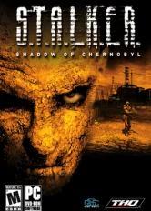 S.T.A.L.K.E.R.: Shadow of Chernobyl