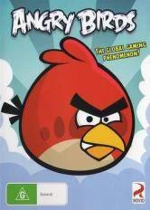 Angry Birds