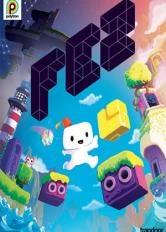 Fez