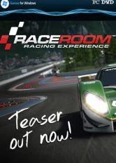 RaceRoom Racing Experience