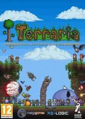 Terraria