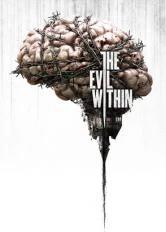 The Evil Within