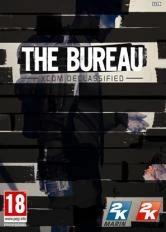 The Bureau: XCOM Declassified