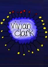 Vivian Clark