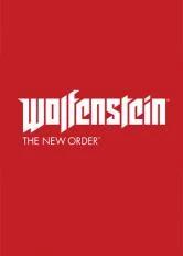 Wolfenstein: The New Order