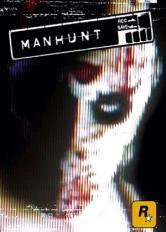 Manhunt