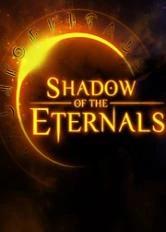 Shadow of the Eternals