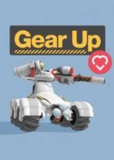 Gear Up