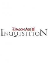 Dragon Age III: Inquisition