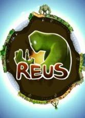 REUS