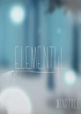 Element4l