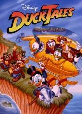 DuckTales: Remastered