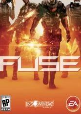 FUSE