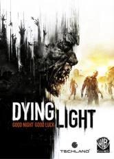 Dying Light