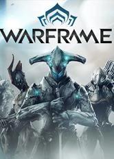 Warframe