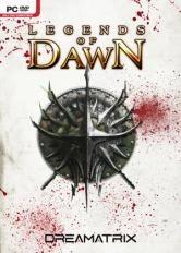 Legends of Dawn