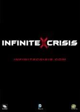 Infinite Crisis