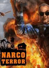 Narco Terror