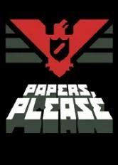 Papers, Please