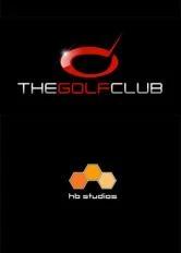 The Golf Club