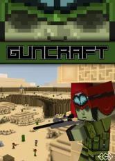 Guncraft